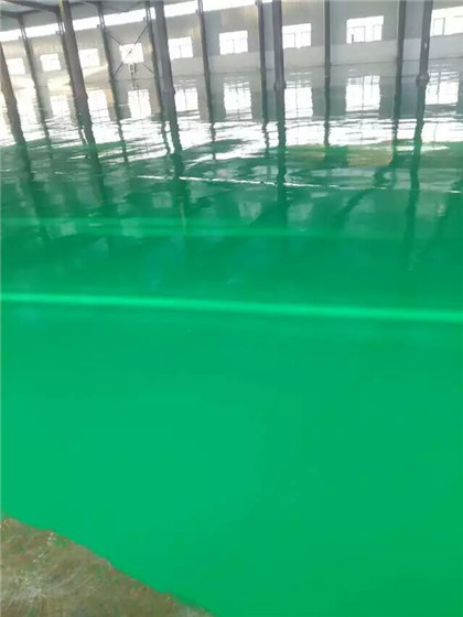 泰兴，我直接给你一份室外地坪漆翻新维修