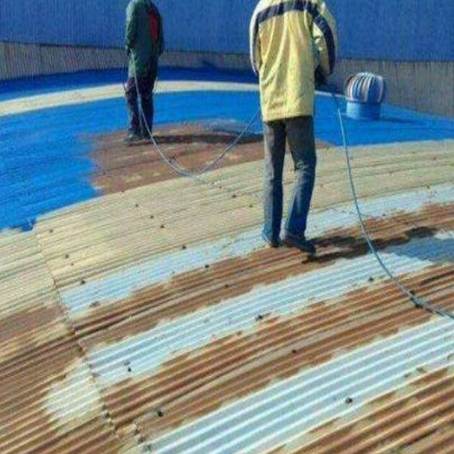 泰兴地面翻新与地坪漆施工流程